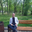  ,   , 52 ,     , c 