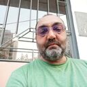  ,   , 56 ,   ,   , 