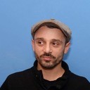 ���������� �������, ���� ������� Leo, 37 ���, ������������ ��� ������, ����� � ���������, c�������� ���������