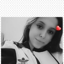  ,   , 21 ,     , 