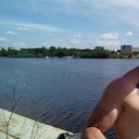 ���������� ������, ���� ������� �����, 32 ����, ������������ ��� ������, ����� � ���������, c�������� ���������