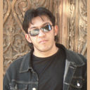  ,   Koldun, 41 ,   