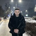 ���������� ��������, ���� ������� ��������, 27 ���, ������������ ��� ������, ����� � ���������, c�������� ���������, ���������