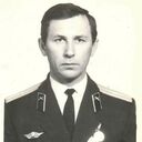  ,   , 83 ,   c 