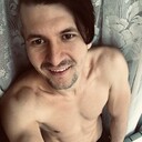  ,   , 38 ,   ,   , c , 