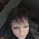 ���������� ��������, ���� ������� �����, 42 ����, ������������ ��� ������, ����� � ���������