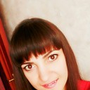  ,   Kati, 39 ,   ,   , c 