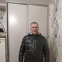 ,   , 53 ,   ,   , c 