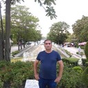 ,   Nadir, 47 ,   ,   , c 