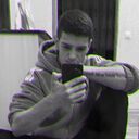  ,   , 28 ,   ,   