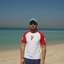  ,   Erik, 46 ,   ,   , c , 