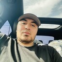 ���������� ������, ���� ������� Dawud, 26 ���, ������������ ��� ������, ����� � ���������, c�������� ���������, ���������