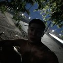 ���������� ��������, ���� ������� �����, 35 ���, ������������ 