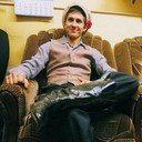 ���������� ������, ���� ������� ������, 37 ���, ������������ ��� ������, ����� � ���������, c�������� ���������, ���������