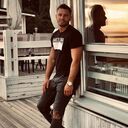 ���������� ������, ���� ������� �����, 34 ����, ������������ ��� ������, ����� � ���������, c�������� ���������