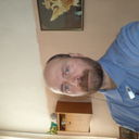  -,   , 55 ,   ,   , c 