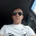 ,   , 28 ,   c 