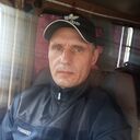 ���������� �������, ���� ������� ������, 41 ���, ������������ ��� ������, ����� � ���������