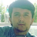 ���������� �������, ���� ����� Bobo, 25 ���, ������������ 