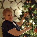 ���������� ������, ���� ������� ������, 66 ���, ������������ ��� ������, ����� � ���������, c�������� ���������