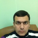  ,   Gaya, 37 ,   
