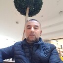 ���������� ����������, ���� ������� �����, 49 ���, ������������ ��� c�������� ���������