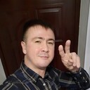 ���������� �������, ���� ������� Vasile, 41 ���, ������������ ��� ������, ����� � ���������