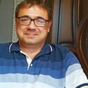 ���������� ������, ���� ������� ������, 60 ���, ������������ ��� ����� � ���������, c�������� ���������, ���������