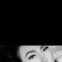 ���������� ������, ���� ������� ������, 24 ����, ������������ ��� ���������