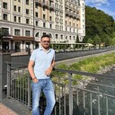  ,   Alper, 34 ,   ,   