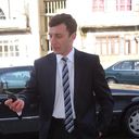 ���������� �������, ���� ������� Marjo777, 37 ���, ������������ ��� ������, ����� � ���������, c�������� ���������