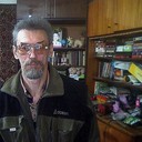  ,   , 62 ,   