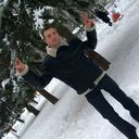 ���������� ������, ���� ������� �������, 38 ���, ������������ ��� ������, ����� � ���������, c�������� ���������