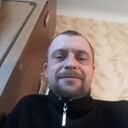 ���������� ������, ���� ������� ˸��, 43 ����, ������������ ��� ������, ����� � ���������, ���������