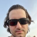  -,   , 29 ,  