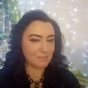  --,   , 55 ,   ,   , c 