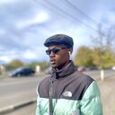  ,   Stephane, 25 ,   ,   
