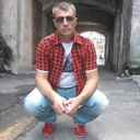 ���������� ������, ���� ������� Fabrikant, 45 ���, ������������ ��� ������, ����� � ���������, c�������� ���������