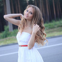  ,   , 25 ,   ,   , c 