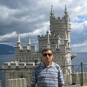  ,   , 55 ,   ,   , c 
