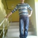  ,   , 49 ,   ,   , c 