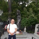  ,   , 53 ,   ,   , c 