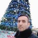 ���������� ������, ���� ������� ����� �����, 48 ���, ������������ ��� ������, ����� � ���������, c�������� ���������