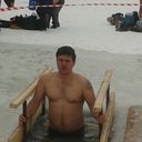 ���������� �����, ���� ������� �����, 39 ���, ������������ ��� ������, ����� � ���������, c�������� ���������