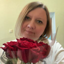  ,   , 42 ,   c 