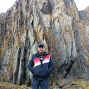 ���������� �������, ���� ������� ���������, 41 ���, ������������ ��� ������, ����� � ���������, c�������� ���������