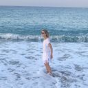 ���������� �����-���������, ���� ������� Anne, 46 ���, ������������ ��� ������, ����� � ���������