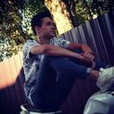 ���������� ������, ���� ������� �����, 29 ���, ������������ ��� ������, ����� � ���������, c�������� ���������, ���������