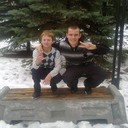 ���������� �������, ���� ������� Mishka, 28 ���, ������������ ��� ������, ����� � ���������, c�������� ���������