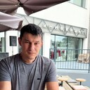  ,   , 38 ,   ,   , c 